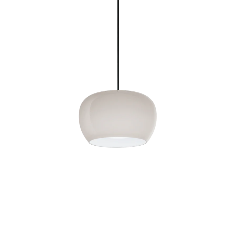 Wetro 2.0 LED Pendelleuchte - Image 12