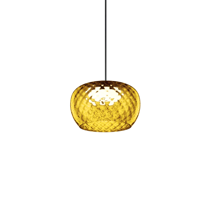 Wetro 2.0 LED Pendelleuchte - Image 13