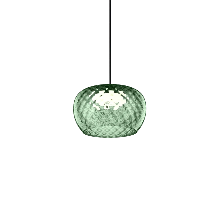 Wetro 2.0 LED Pendelleuchte - Image 14