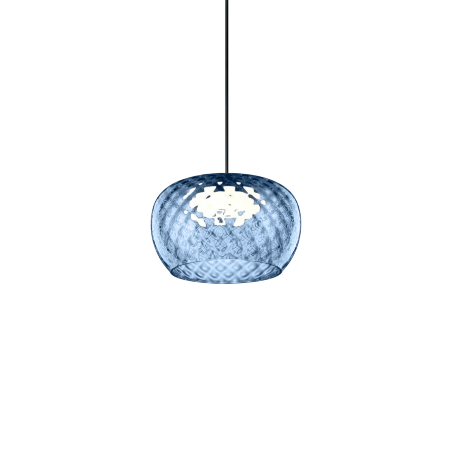 Wetro 2.0 LED Pendelleuchte - Image 15