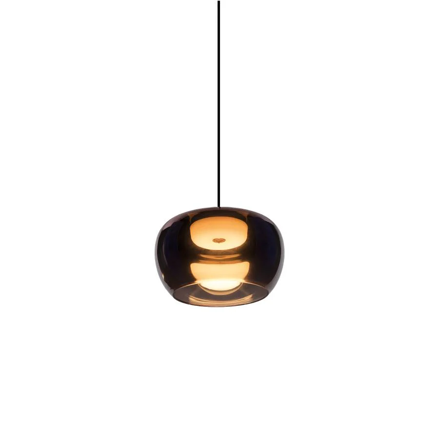 Wetro 2.0 LED Pendelleuchte - Image 8