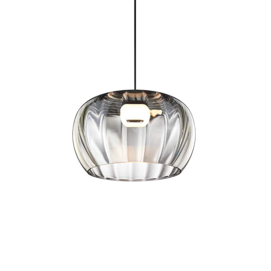 Wetro 3.0 LED Pendelleuchte - Image 10