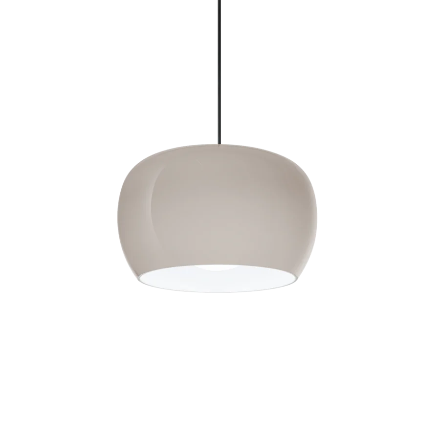 Wetro 3.0 LED Pendelleuchte - Image 11