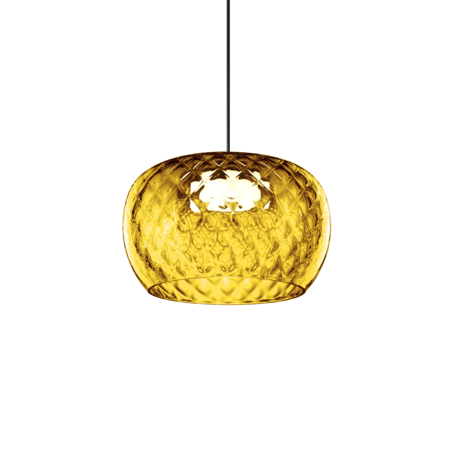 Wetro 3.0 LED Pendelleuchte - Image 12