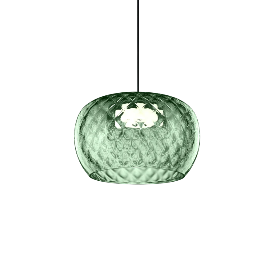 Wetro 3.0 LED Pendelleuchte - Image 13