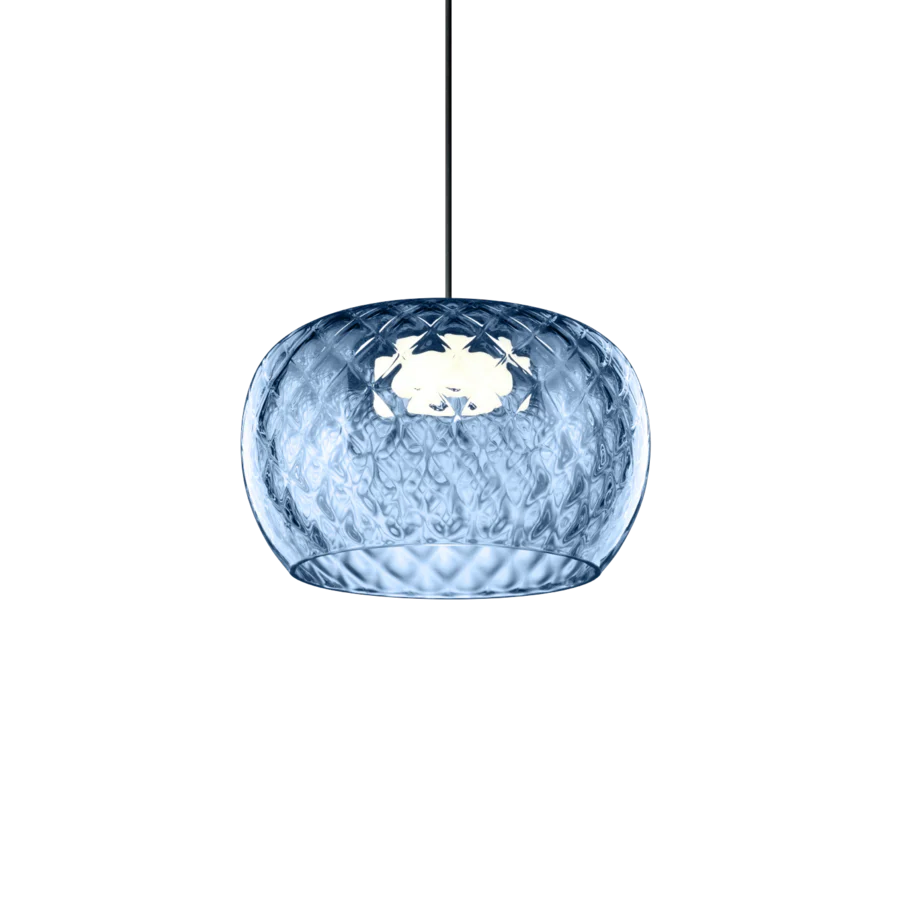 Wetro 3.0 LED Pendelleuchte - Image 14