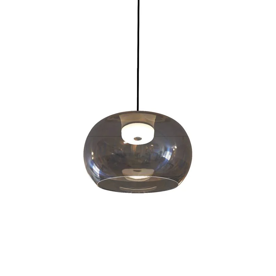 Wetro 3.0 LED Pendelleuchte - Image 7