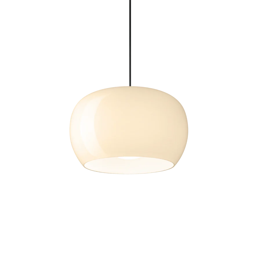 Wetro 3.0 LED Pendelleuchte - Image 8