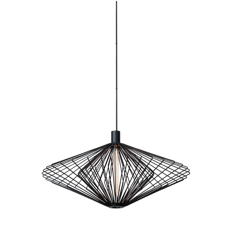 Wiro Diamond 2.0 Pendelleuchte - Image 3