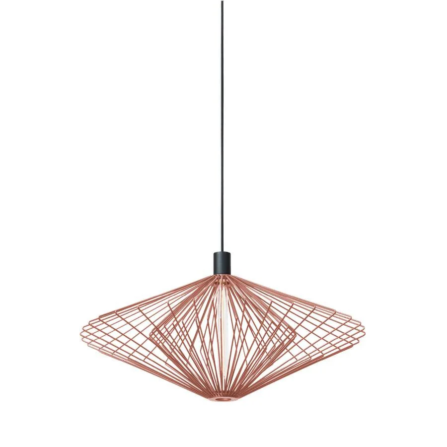 Wiro Diamond 2.0 Pendelleuchte - Image 4
