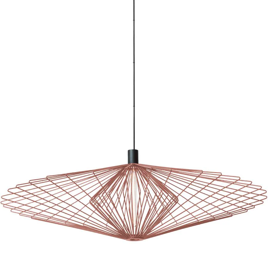 Wiro Diamond 3.0 Pendelleuchte - Image 6