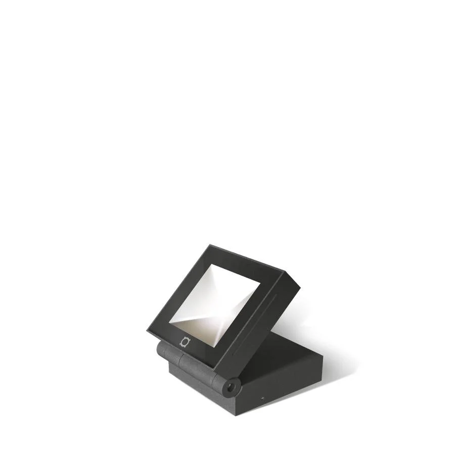 X-BEAM 1.0 LED Außenstrahler - Image 5