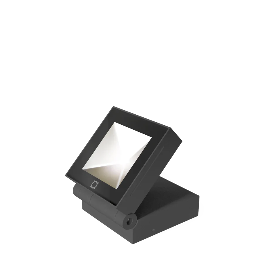 X-BEAM 1.0 LED Außenstrahler - Image 6