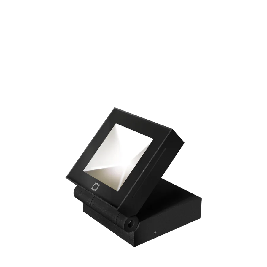 X-BEAM 1.0 LED Außenstrahler - Image 7
