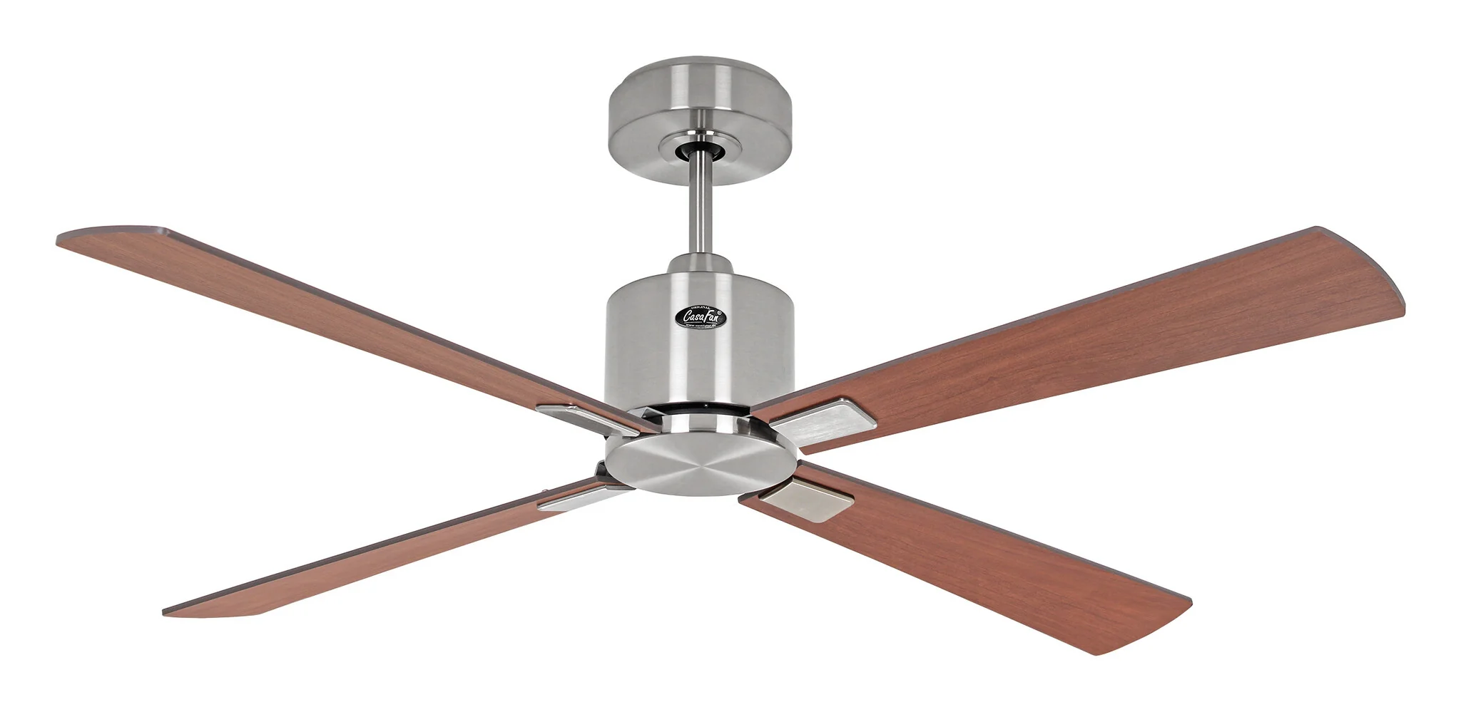 WiFi/WLAN Deckenventilator ECO CONCEPT 132 WiFi - Image 4