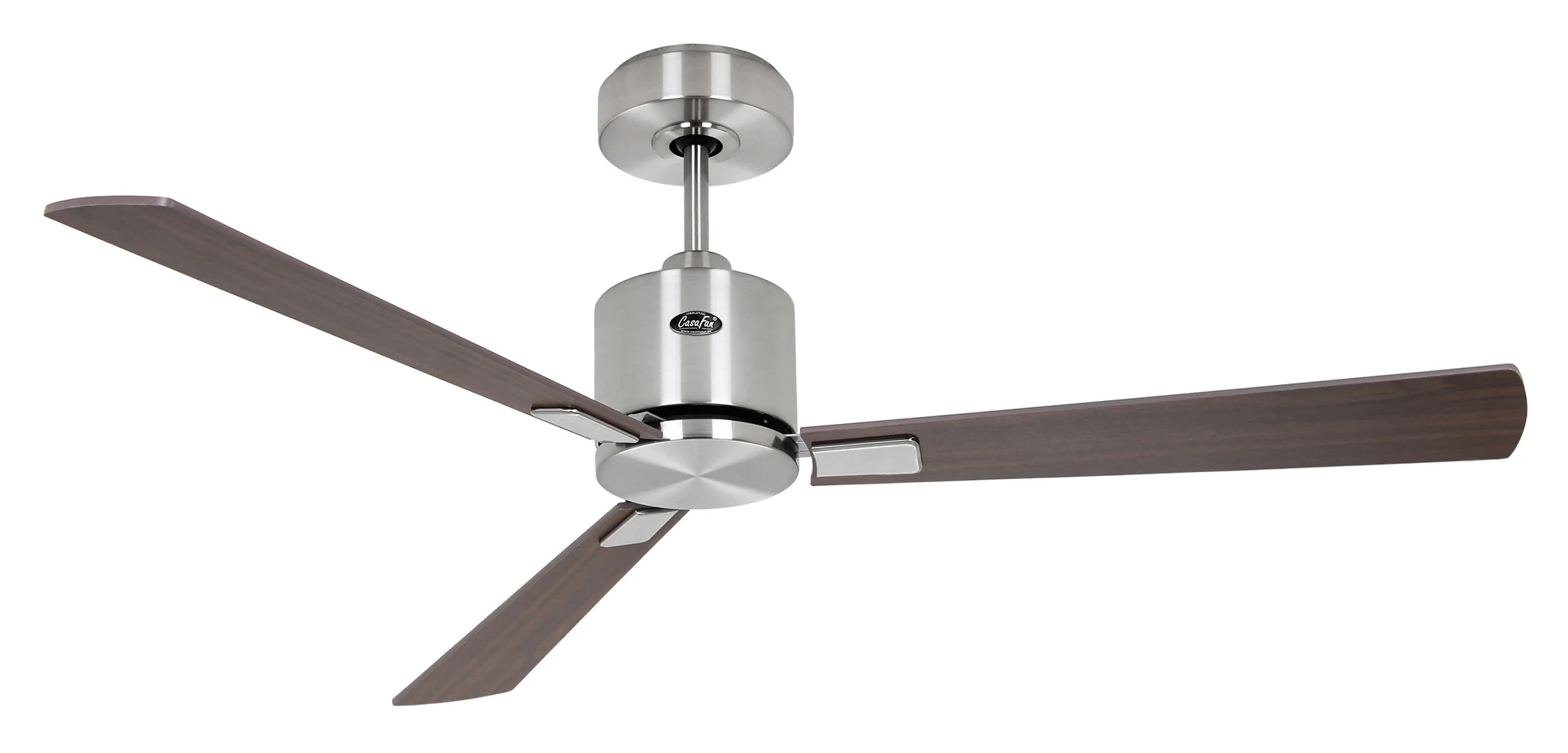 WiFi/WLAN Deckenventilator ECO CONCEPT 132 WiFi - Image 5