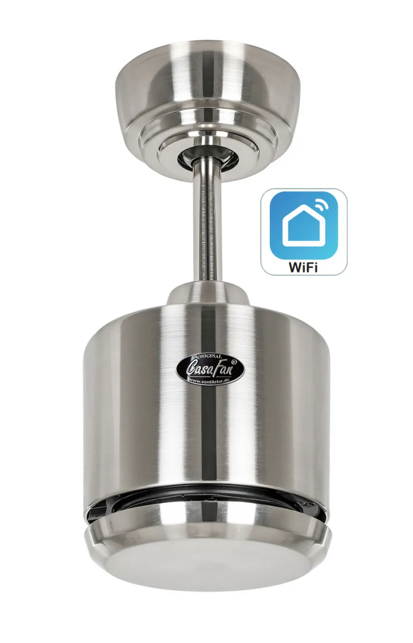 WiFi/WLAN Deckenventilator ECO NEO III WiFi - Image 5