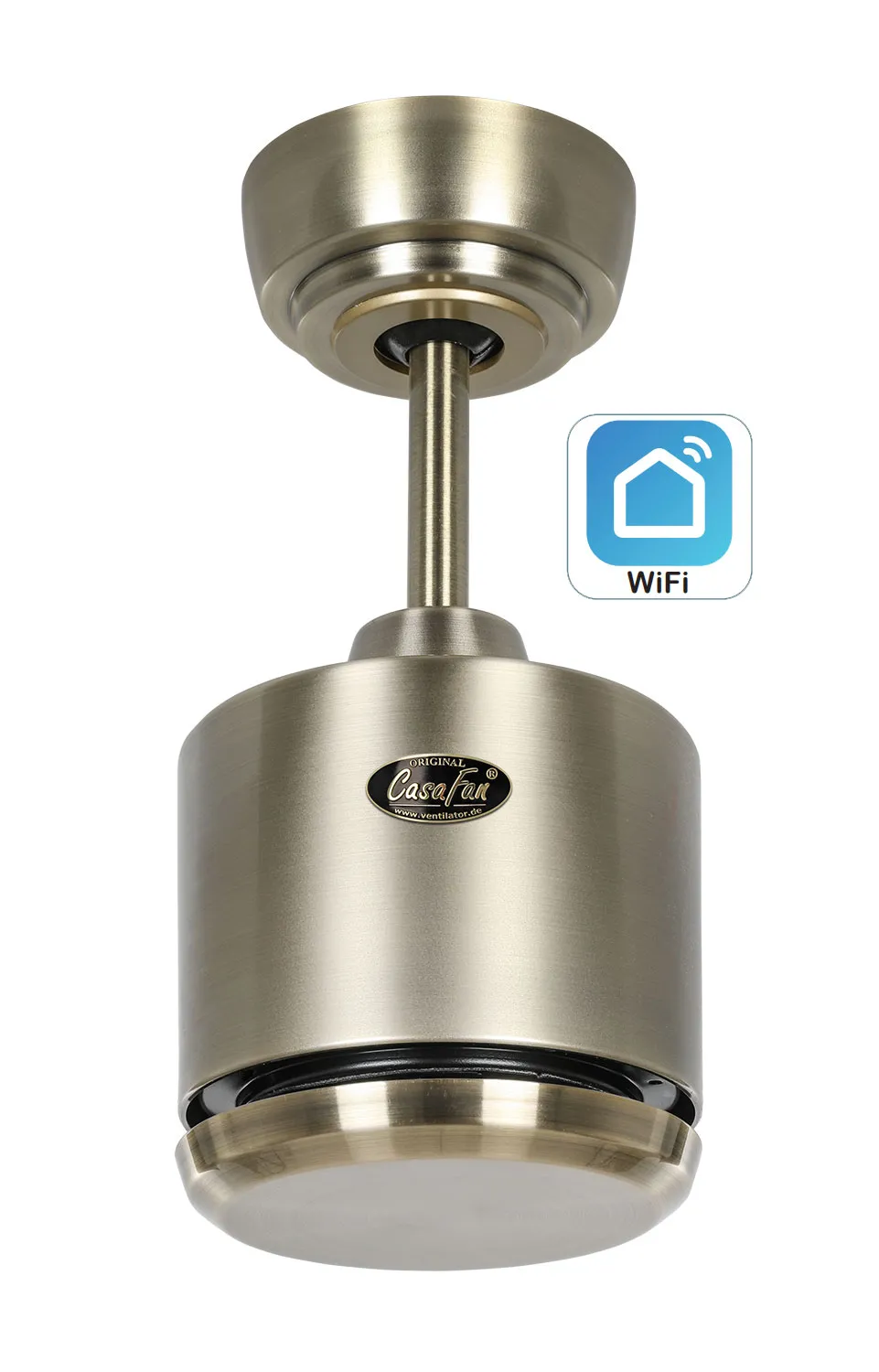 WiFi/WLAN Deckenventilator ECO NEO III WiFi - Image 7