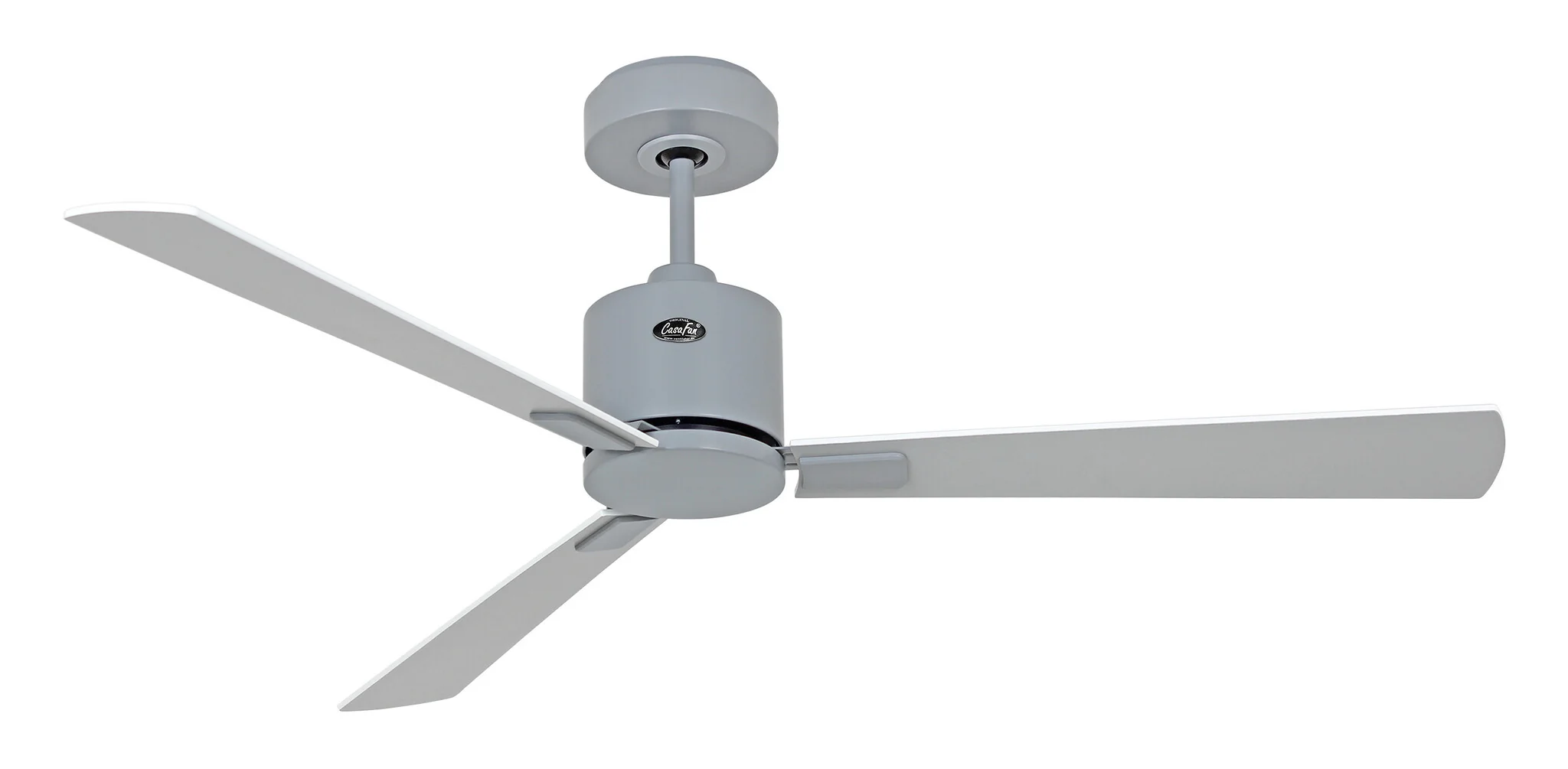 WiFi/WLAN Deckenventilator ECO CONCEPT 152 WiFi - Image 7