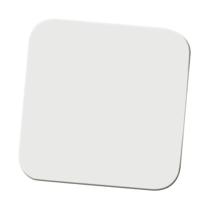 Wippe 2506-214