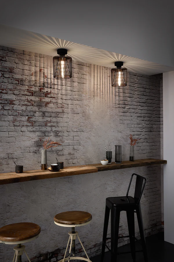 Wiro 1.8 Deckenlampe - Image 3