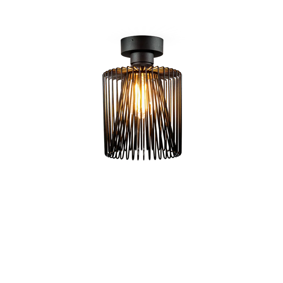 Wiro 1.8 Deckenlampe - Image 4