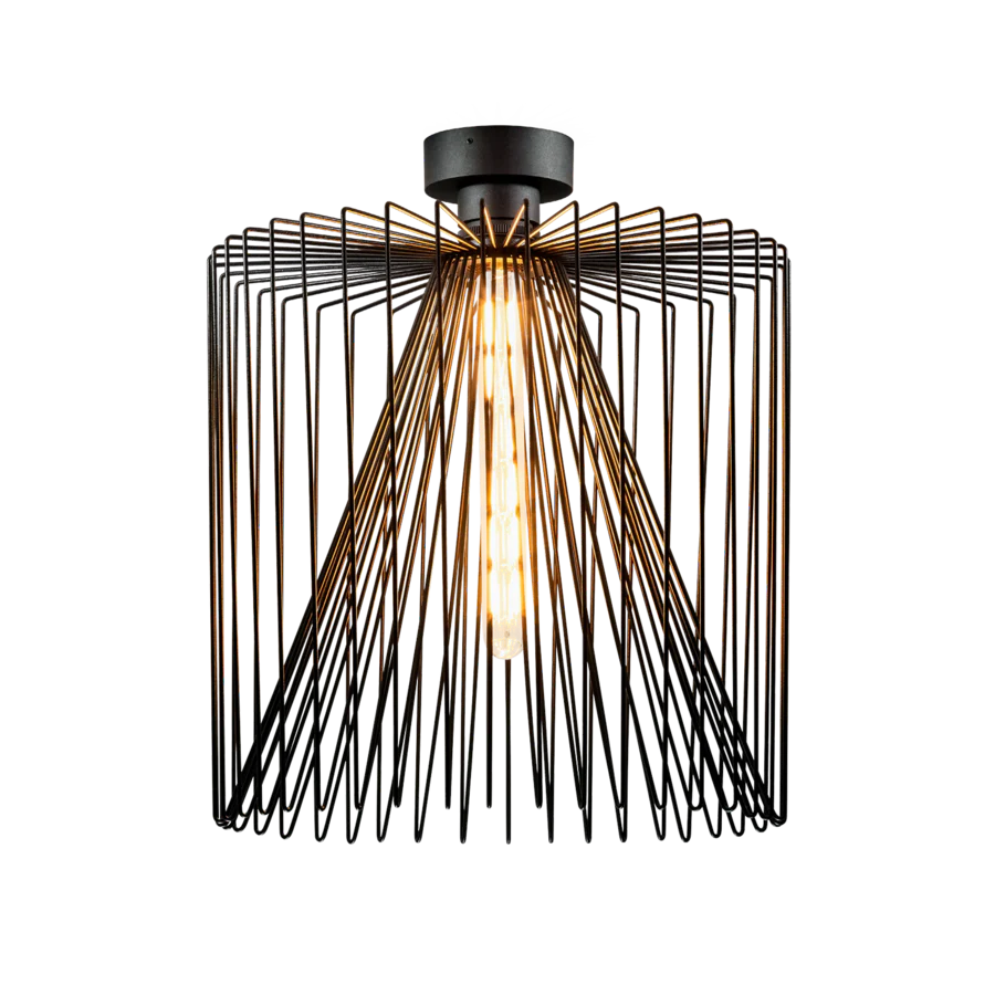 Wiro 3.8 Deckenlampe - Image 3