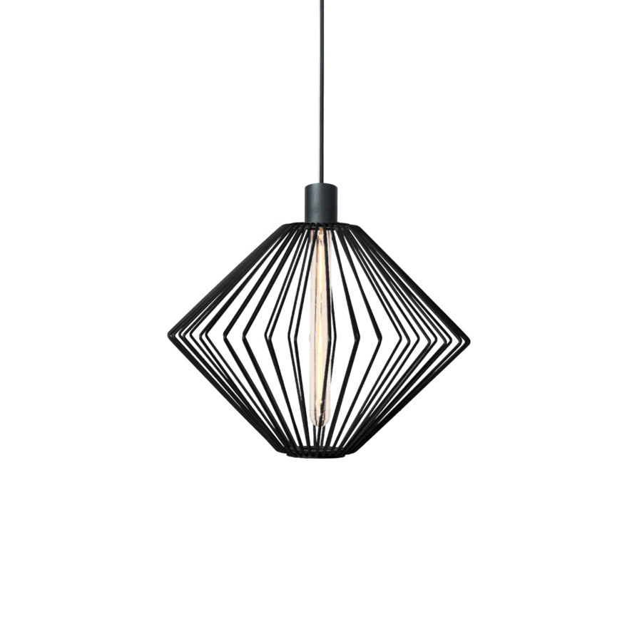 WIRO DIAMOND 1.1 Pendelleuchte - Image 4