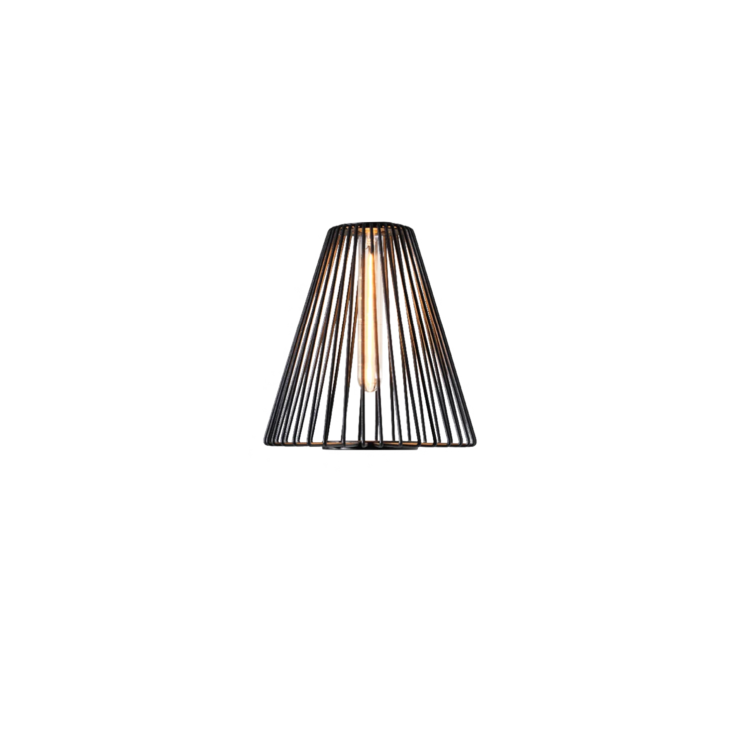 Wiro Shade 1.0 Cone