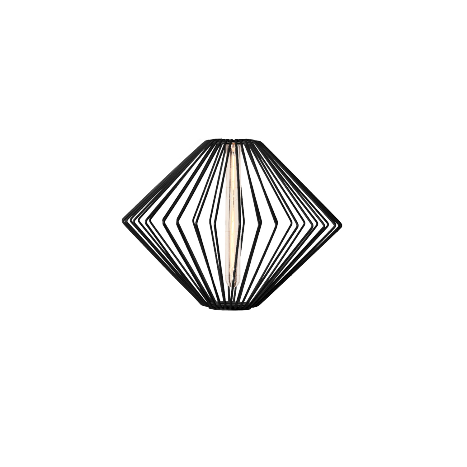 Wiro Shade 1.1 Diamond - Image 2