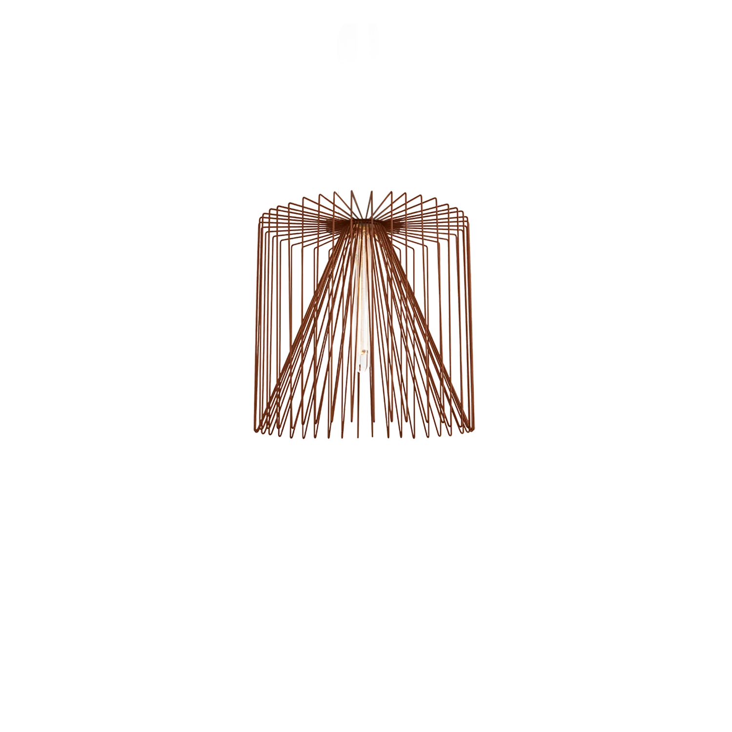 Wiro Shade 1.8 Wiro - Image 2