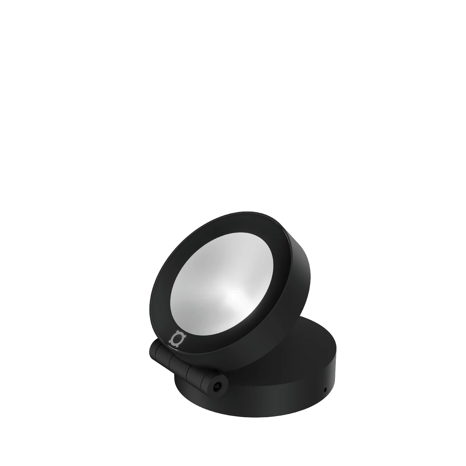 X-Beam Round Outdoor 1.0 - Image 3