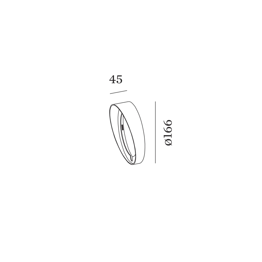 X-Beam Round Snoot - Image 2