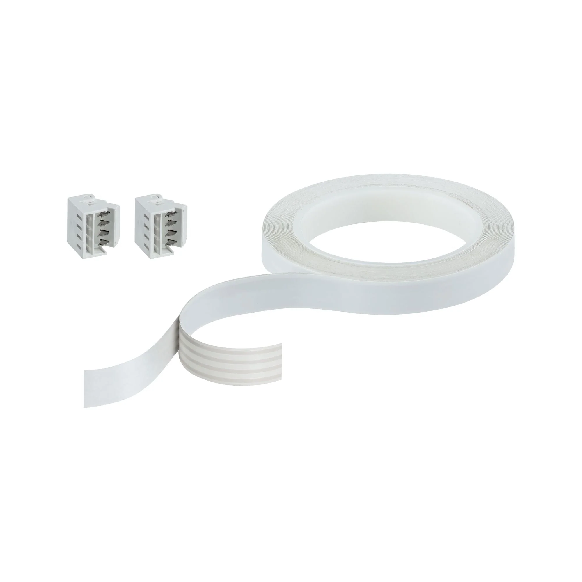 YourLED Flat 3m max. 60W Weiß