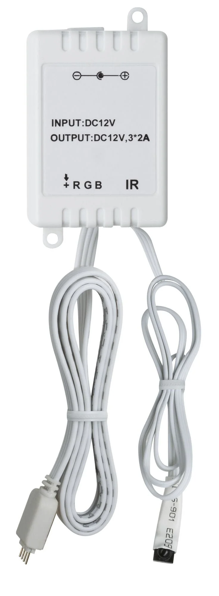 YourLED RGB DC 12V max. 60W Weiß - Image 3