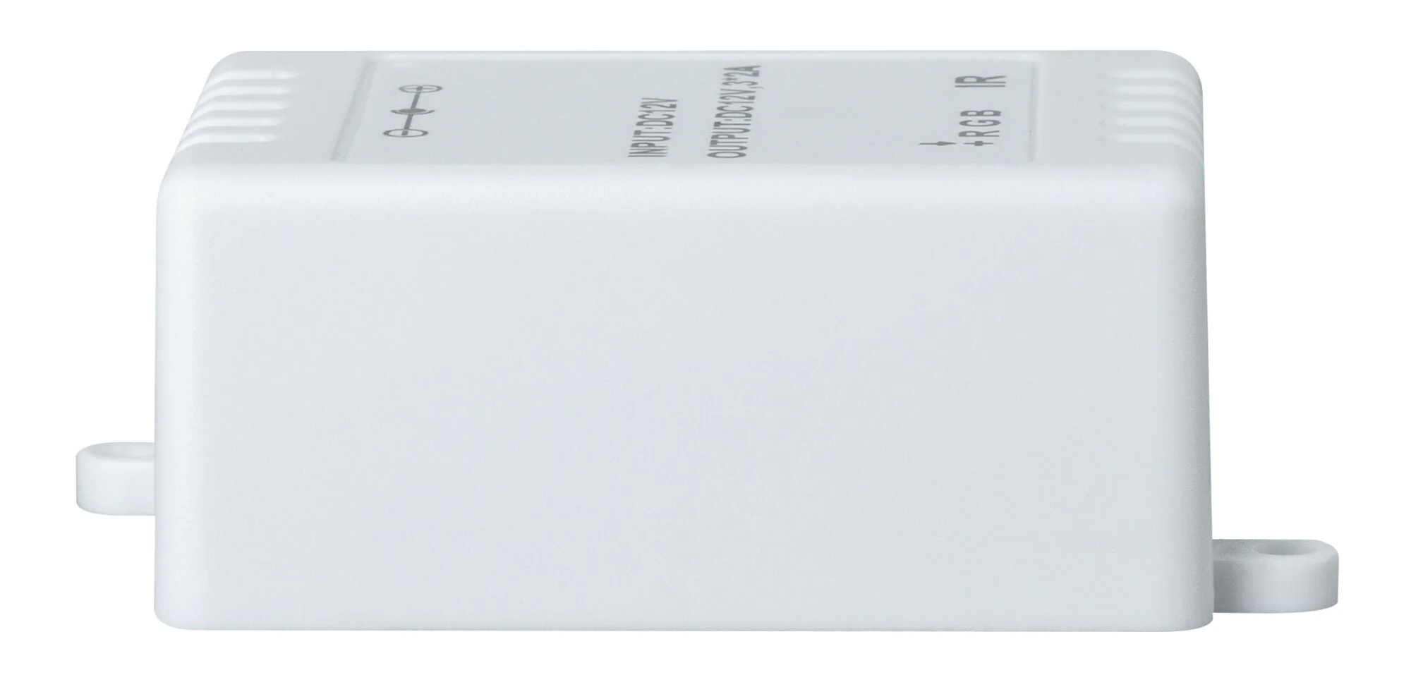 YourLED RGB DC 12V max. 60W Weiß - Image 7