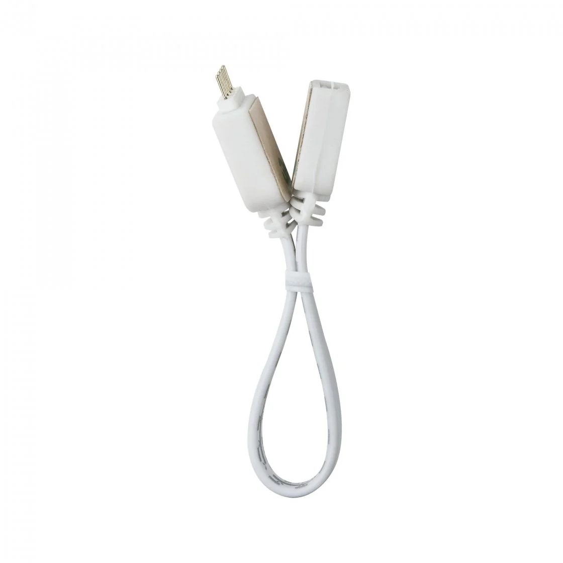 YourLED Verbinder Flex  0,1m